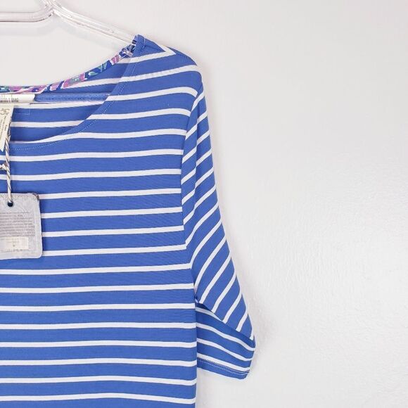 Matilda Jane Women's The Road Ahead Maxi Dress - Picture 4 of 10